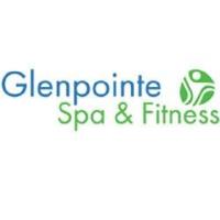 Glenpointe Spa & Fitness image 1